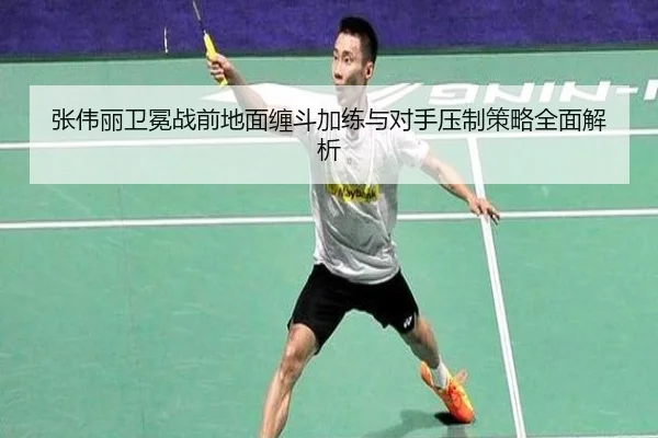 张伟丽卫冕战前地面缠斗加练与对手压制策略全面解析